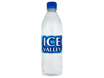 Water 500ml