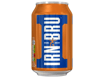 Irn-Bru 330ml